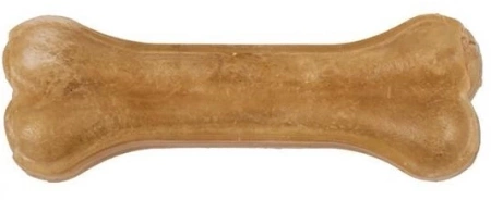 Duvo+ Przysmak Dla Psa Gryzak Kość M 10cm 1szt.