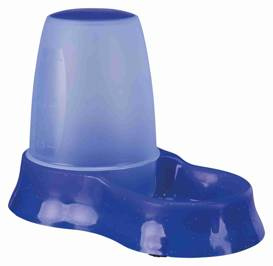 Trixie Karmidło / Poideło Automatyczne 0,6l