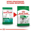 Royal Canin Mini Adult 8+ Karma dla Psa 8-12 lat 2kg