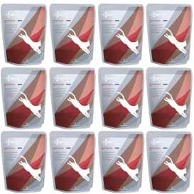 Trovet RID Renal & Oxalate Karma dla Kota Kurczak 12x85g