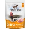 Natural Trail Mono Karma dla Psa Kurczak 500g