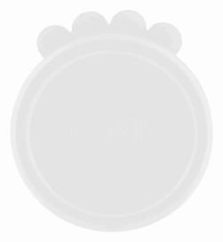 Trixie Wieczko Na Puszki Silikonowe 10,6cm