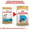 Royal Canin Karma Dla Szczeniąt Rasy Shih Tzu 500g