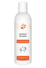 As Szampon Dla Psa Lanolina 250ml