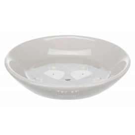 Trixie Miska Ceramiczna Junior 0,2l 14cm