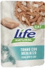 Life Cat Karma Dla Kota Tuńczyk Dorsz Saszetka 70g