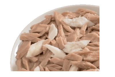 Life Cat Puszka 85g Tuńczyk Mintaj Karma dla Kota