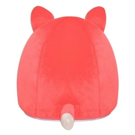 JPT Squishmallows Legowisko Dla Kota Budka Lisek Fifi