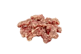 Alda G152 Kość Ryżowa Mini Z Kaczką 500g