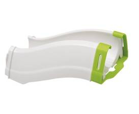 Ferplast Zabawka Dla Kota Element Toru Fpi 5192