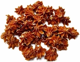 Alda Przysmak dla Szczeniąt Beziki z Kaczki 250g