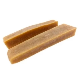 4Dogs Gryzak Dla Psa Ser Himalajski S Miód do 5kg 33g