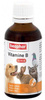 Beaphar Vitamine B 50ml