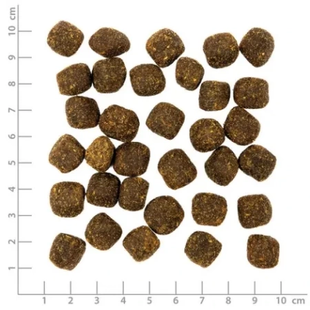 Wolfsblut VetLine Joint Care Przysmak Dla Psa 100g