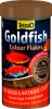 Karma dla Ryb Tetra Goldfish Colour 250ml