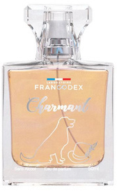 Francodex Perfumy Charmant 50ml Las