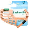 Baskerville Classic Kaganiec Dla Psa 5 Beżowy 24cm