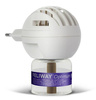 Feliway Optimum Kocie Feromony Dyfuzor+Wkład