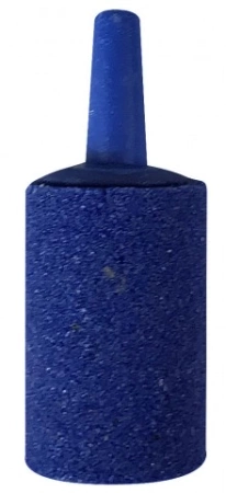 Kamień napowietrzający Aqua Nova Walec mały 2 szt.