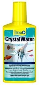 Środek Klarujący Wodę Tetra Crystalwater 100ml