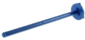 Inter-Zoo Żerdka Do Klatki Dla Ptaków 20cm