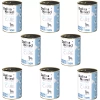 Dolina Noteci PC Weight Reduction Karma dla Psa 8x400g