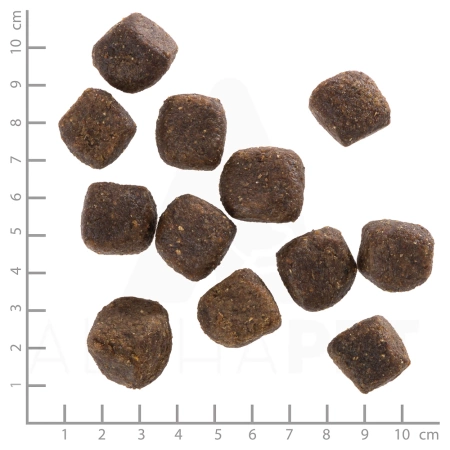 Wolfsblut Dog Squashies Polar Night Przysmak Dla Psa 300g