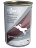 Trovet IPD Hypoallergenic Insect Karma Dla Psa Owady 400g
