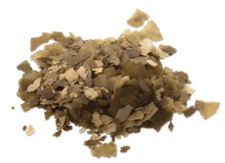 Karma dla Ryb Tetra Goldfish Colour 250ml