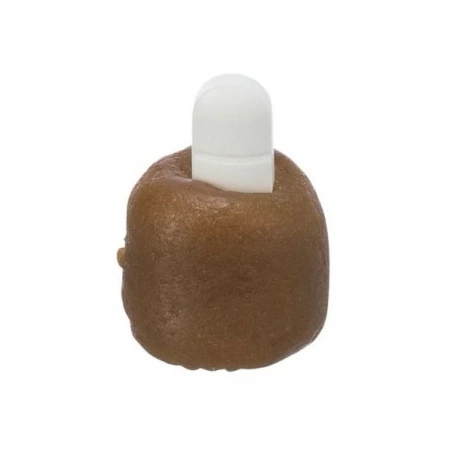 Trixie Przysmak do Podawania Tabletek dla Psa 100g