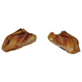 Artex Przysmak Dla Psa Uszy Wieprzowe Średnie 20szt