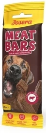 Josera Meat Bars Przysmak Dla Psa Baton Wołowina 40g