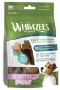 Whimzees Przysmak Dla Szczeniąt XS/S 28szt
