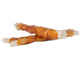 Magnum Przysmak Dla Psa Pałka Wół Kurczak 500g