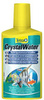 Środek Klarujący Wodę Tetra Crystalwater 250ml
