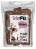 IdeaPet Przysmak dla Psa Filety z Jagnięciną Rybą 500g