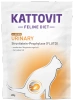 Kattovit Urinary Sucha Karma Dla Kota Kurczak 400g