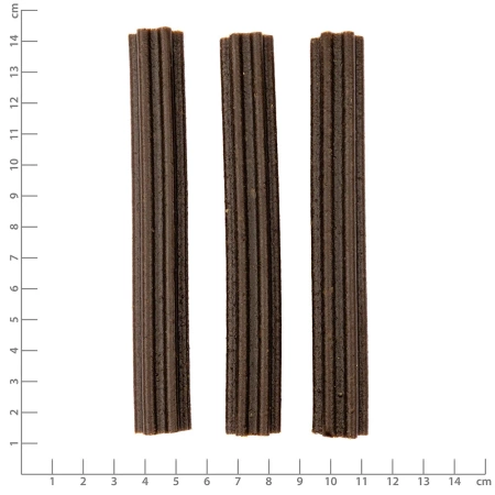 Wolfsblut VetLine Stick Dental Przysmak Dla Psa 180g