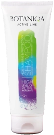 Botaniqa Active Line Szampon Dla Psa Nawilżający 250ml