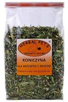 koniczyna