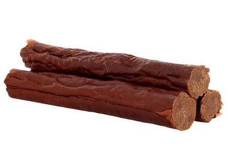 Chewies Hundezigarren Przysmak Dla Psa Jeleń 75g