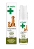 Dr Seidel Spray adaptacyjny dla psów 90ml