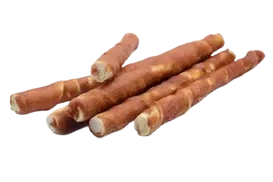 Alda G237 Pałka Wołowa Z Kaczką 500g