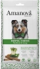 Amanova Dental Przysmak dla Psa M i L Wegański 100g