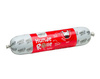 Purbello Karma Mono Dla Psa Kiełbasa Wołowina 8x400g