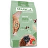 Sanabelle Adult Sensitive Karma dla Kota Kurczak 400g