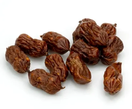 Bult Przysmak dla Psa Serdelki Wieprzowe 12szt