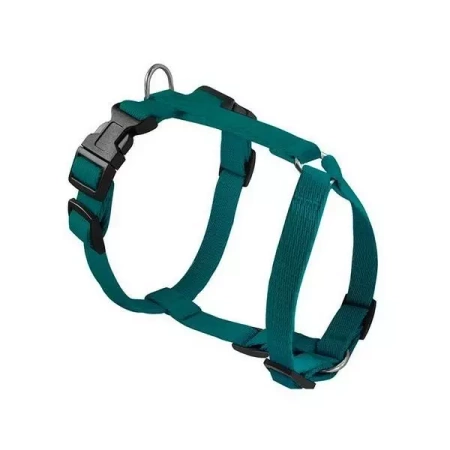 Chaba Szelki Guard dla Psa S Morskie 17-27/26-35/1,5cm