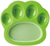 Pet Dream House Paw Miska Dla Psa Kota Zielona Mini