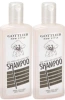 Gottlieb Szampon dla Pudla Morelowy 2x300ml